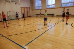 DSCN2086