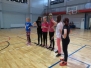 4.-6. klasside korvpall (Kolmikkarikas) - 9.04.2019 ja 11.04.2019