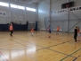 4.-6. klasside korvpallivõistlus (Kolmikkarikas) - 13.03.2019