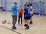 4.-6. klasside rahvastepall (Kolmikkarikas) - 21.11.2019