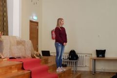 DSCN3400