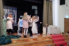 DSCN3481