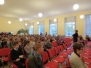 5.-12. kl kogunemine - 11.10.2016