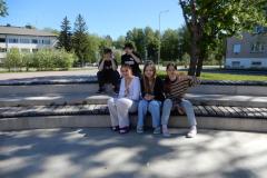 DSCN6961