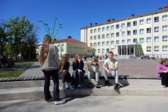 DSCN6967