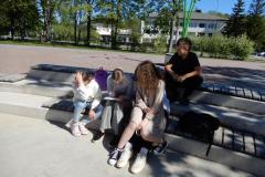 DSCN6979