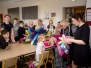 5.b klassi eriline klassijuhatajatund - 02.04.2018