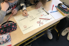 6. klassi matemaatikatund  -02.02.2021