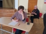7.-12. kl Kuldvillaku 3.voor - 01.03.2016