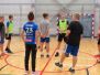 7.-8. kl korvpallivõistlused (Kolmikkarikas) - 12.02.2020