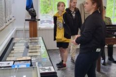 20220602_105530