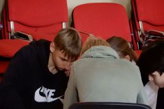 DSCN5518