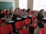 8. kl ja 11. kl - Tööturgu ja tööelu tutvustav loeng - 27.03.2015