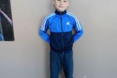 DSCN7820-2