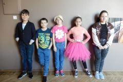 DSCN7822