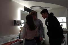 IMG_20220503_104620