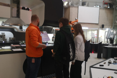 IMG_20220503_104639