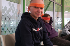 IMG_20220503_123915