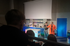 IMG_20220503_131807