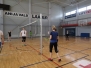 9.-12. kl võrkpall (kolmikkarikas) - 03.04.2018