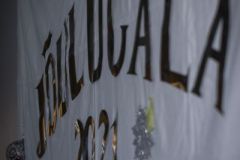 Joulugala-17