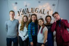 Joulugala-196