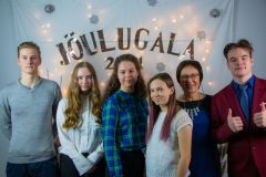 Joulugala-198