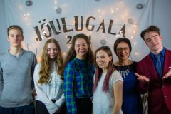 Joulugala-199