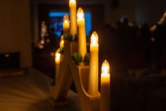Joulugala-314