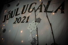 Joulugala-347