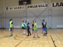 9.-12. klasside korvpall (Kolmikkarikas) - 11.12.2018