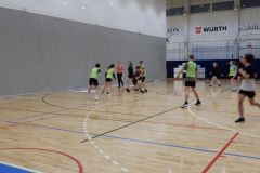 DSCN2395