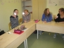 9.B kl ühiskonnaõpetuse tunnis külas Helen Koltšanov - 17.02.2015