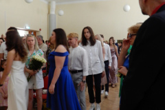 DSCN9277