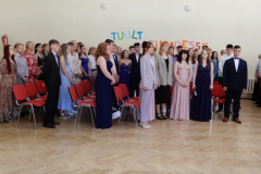 DSCN9279