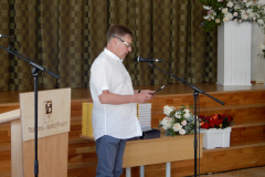DSCN9281