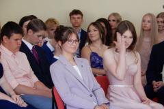 DSCN9283