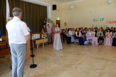DSCN9290