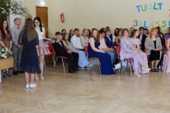 DSCN9305