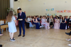 DSCN9307
