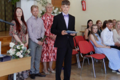 DSCN9313