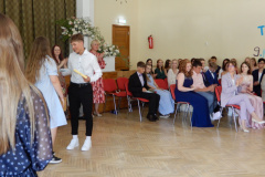 DSCN9314