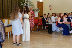 DSCN9321