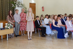 DSCN9325