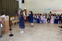 DSCN9333