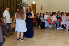 DSCN9344