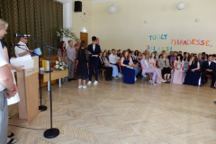 DSCN9345