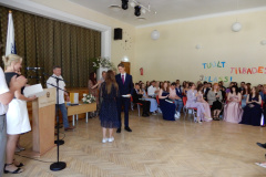 DSCN9349