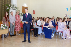 DSCN9351