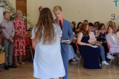 DSCN9362